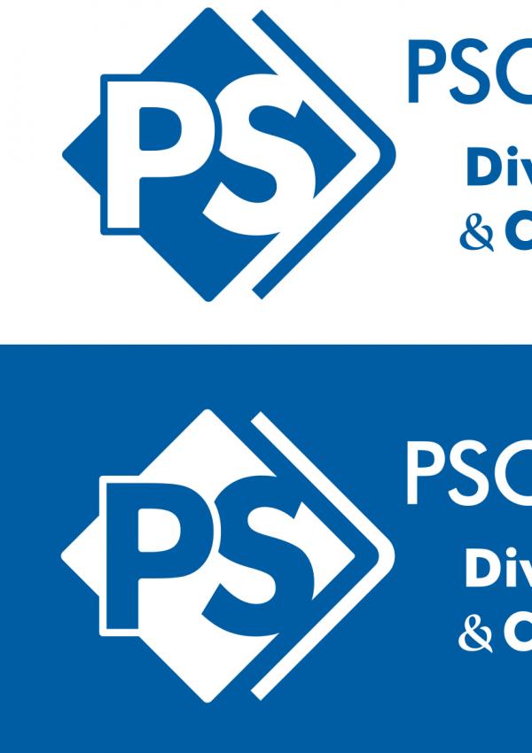 PSOMAKARA Diving Services & Consulting Co.