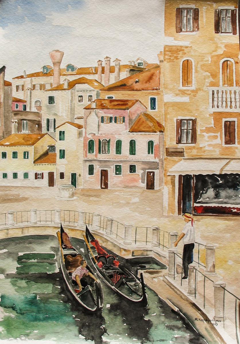 Venice 2