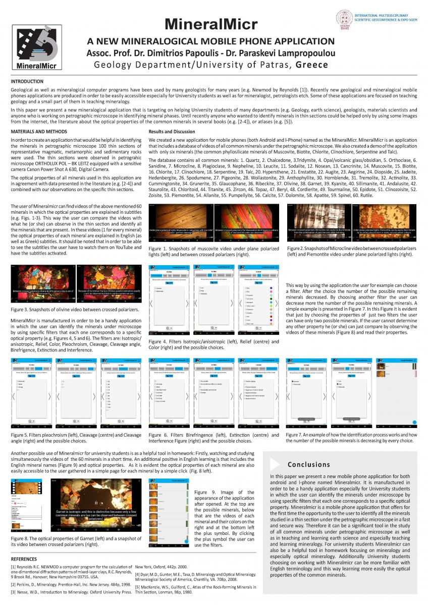 MINERAL MICR flyer FINAL Page 2