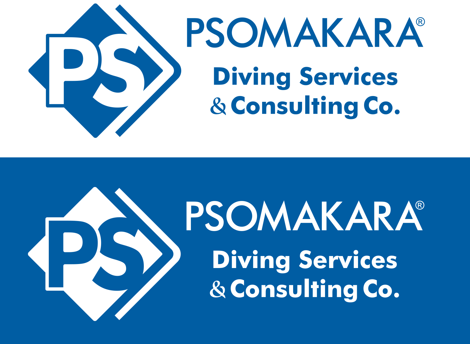 PSOMAKARA LOGO