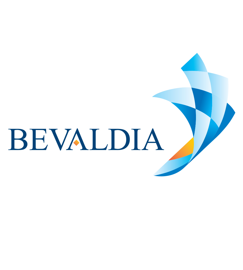 BEVALDIA Diving Services & Dry Ship Repairs