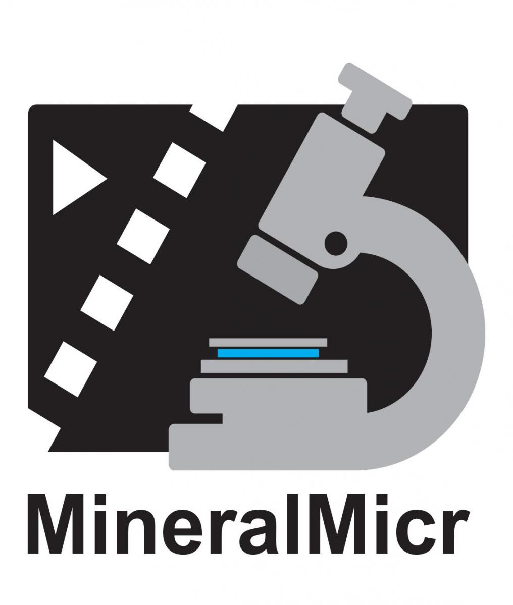 MineralMicr