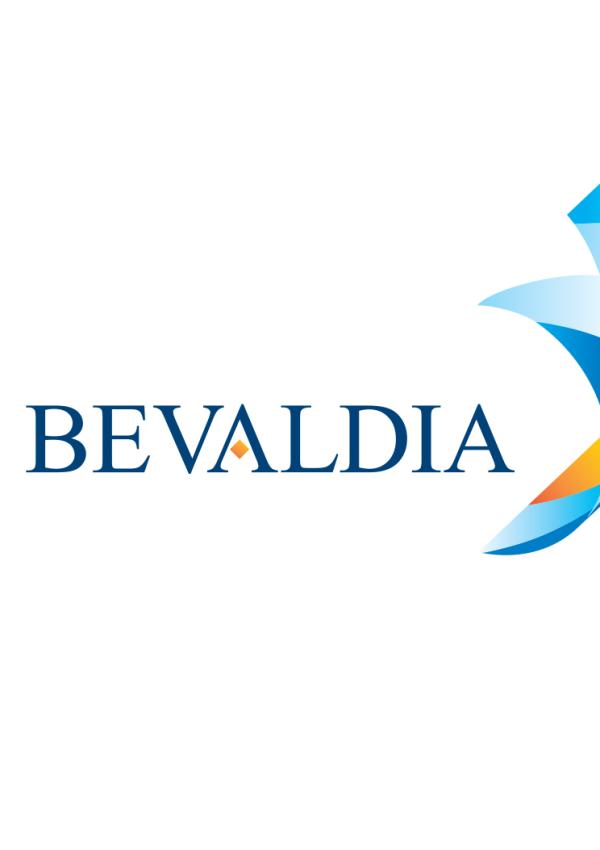 BEVALDIA Diving Services & Dry Ship Repairs