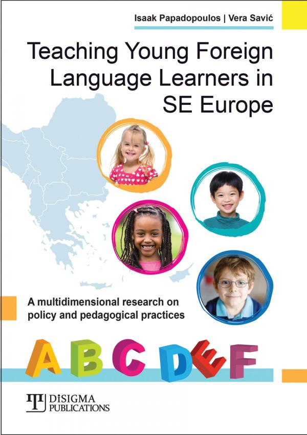 Teaching Young Foreign Language Learners in SE Europe